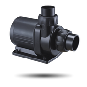 Jecod DCP-4000 DC Pump